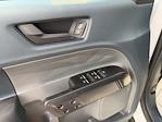 2025 Ford Maverick SuperCrew Cab AWD Pickup for sale #T53663 - photo 18