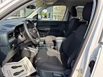 2025 Ford Maverick SuperCrew Cab AWD Pickup for sale #T53663 - photo 19