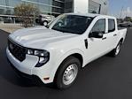 2025 Ford Maverick SuperCrew Cab AWD Pickup for sale #T53663 - photo 2