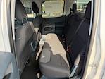 2025 Ford Maverick SuperCrew Cab AWD Pickup for sale #T53663 - photo 21