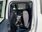 2025 Ford Maverick SuperCrew Cab AWD Pickup for sale #T53663 - photo 22