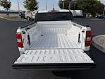 2025 Ford Maverick SuperCrew Cab AWD Pickup for sale #T53663 - photo 23