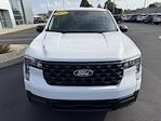 2025 Ford Maverick SuperCrew Cab AWD Pickup for sale #T53663 - photo 3
