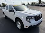 2025 Ford Maverick SuperCrew Cab AWD Pickup for sale #T53663 - photo 4