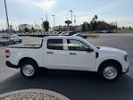2025 Ford Maverick SuperCrew Cab AWD Pickup for sale #T53663 - photo 5