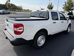 2025 Ford Maverick SuperCrew Cab AWD Pickup for sale #T53663 - photo 6