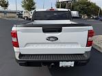 2025 Ford Maverick SuperCrew Cab AWD Pickup for sale #T53663 - photo 7