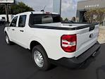 2025 Ford Maverick SuperCrew Cab AWD Pickup for sale #T53663 - photo 8
