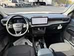 2025 Ford Maverick SuperCrew Cab AWD Pickup for sale #T53663 - photo 9