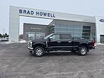 New 2026 Ford F-350 Lariat Crew Cab for sale #T53997 - photo 1