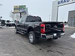 New 2026 Ford F-350 Lariat Crew Cab for sale #T53997 - photo 2