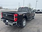 New 2026 Ford F-350 Lariat Crew Cab for sale #T53997 - photo 4