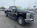 New 2026 Ford F-350 Lariat Crew Cab for sale #T53997 - photo 5