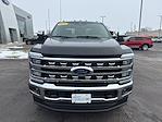 New 2026 Ford F-350 Lariat Crew Cab for sale #T53997 - photo 6