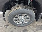 New 2026 Ford F-350 Lariat Crew Cab for sale #T53997 - photo 7