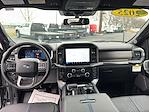 New 2025 Ford F-150 Platinum SuperCrew Cab for sale #T56683 - photo 10