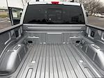 New 2025 Ford F-150 Platinum SuperCrew Cab for sale #T56683 - photo 11