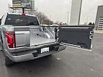 New 2025 Ford F-150 Platinum SuperCrew Cab for sale #T56683 - photo 12