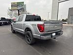 New 2025 Ford F-150 Platinum SuperCrew Cab for sale #T56683 - photo 2