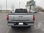 New 2025 Ford F-150 Platinum SuperCrew Cab for sale #T56683 - photo 3
