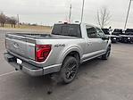 New 2025 Ford F-150 Platinum SuperCrew Cab for sale #T56683 - photo 4