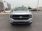New 2025 Ford F-150 Platinum SuperCrew Cab for sale #T56683 - photo 6