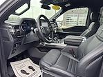 New 2025 Ford F-150 Platinum SuperCrew Cab for sale #T56683 - photo 8