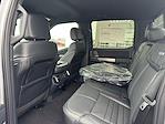 New 2025 Ford F-150 Platinum SuperCrew Cab for sale #T56683 - photo 9