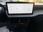 2025 Ford Maverick SuperCrew Cab FWD Pickup for sale #T56763 - photo 10