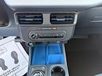 2025 Ford Maverick SuperCrew Cab FWD Pickup for sale #T56763 - photo 11