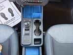 2025 Ford Maverick SuperCrew Cab FWD Pickup for sale #T56763 - photo 12
