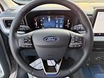 2025 Ford Maverick SuperCrew Cab FWD Pickup for sale #T56763 - photo 13