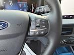2025 Ford Maverick SuperCrew Cab FWD Pickup for sale #T56763 - photo 15