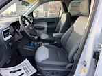 2025 Ford Maverick SuperCrew Cab FWD Pickup for sale #T56763 - photo 19
