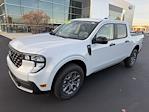 2025 Ford Maverick SuperCrew Cab FWD Pickup for sale #T56763 - photo 2