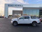New 2025 Ford Maverick XLT SuperCrew Cab for sale #T56763 - photo 1
