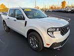 New 2025 Ford Maverick XLT SuperCrew Cab for sale #T56763 - photo 5