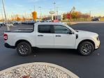 New 2025 Ford Maverick XLT SuperCrew Cab for sale #T56763 - photo 6