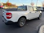 New 2025 Ford Maverick XLT SuperCrew Cab for sale #T56763 - photo 7