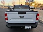 New 2025 Ford Maverick XLT SuperCrew Cab for sale #T56763 - photo 8