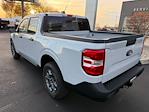 New 2025 Ford Maverick XLT SuperCrew Cab for sale #T56763 - photo 2