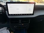New 2025 Ford Maverick XLT SuperCrew Cab for sale #T56763 - photo 10