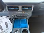 New 2025 Ford Maverick XLT SuperCrew Cab for sale #T56763 - photo 11