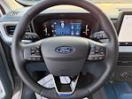 New 2025 Ford Maverick XLT SuperCrew Cab for sale #T56763 - photo 13