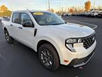 2025 Ford Maverick SuperCrew Cab FWD Pickup for sale #T56763 - photo 5