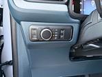 New 2025 Ford Maverick XLT SuperCrew Cab for sale #T56763 - photo 17