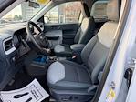 New 2025 Ford Maverick XLT SuperCrew Cab for sale #T56763 - photo 19