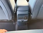 New 2025 Ford Maverick XLT SuperCrew Cab for sale #T56763 - photo 20