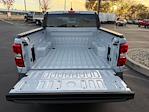 New 2025 Ford Maverick XLT SuperCrew Cab for sale #T56763 - photo 23