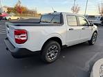 2025 Ford Maverick SuperCrew Cab FWD Pickup for sale #T56763 - photo 7